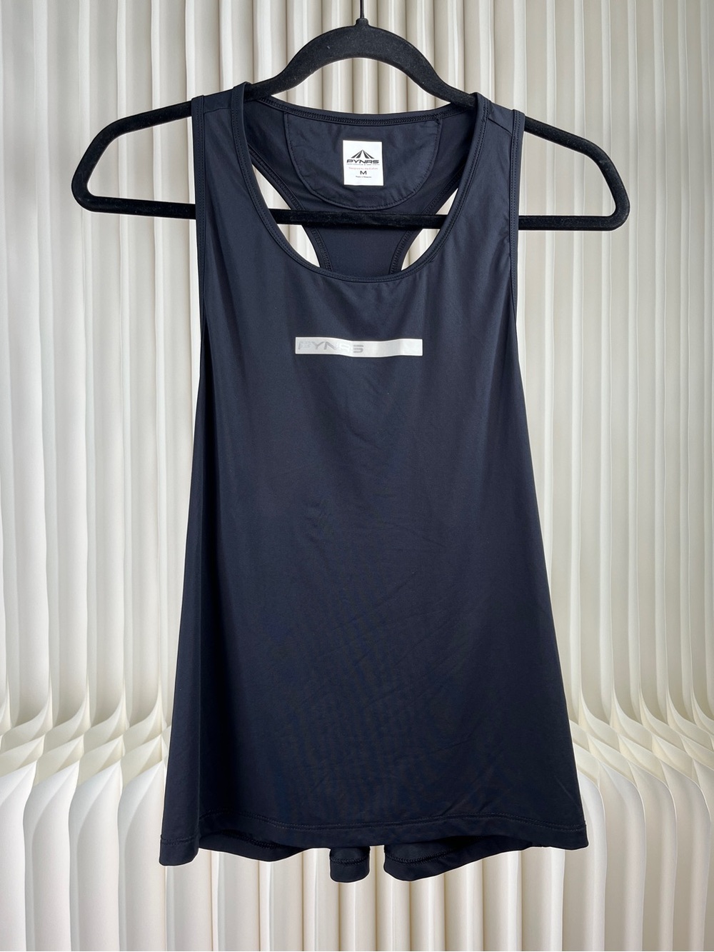 PYNRS Ronan Racerback Women's Tank Top